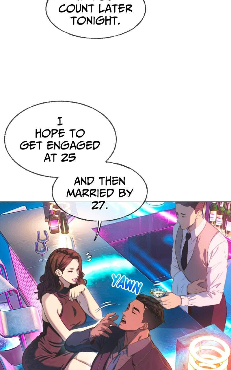 Read Pseudo-Dating chapter 2 image 13 on Lezhin