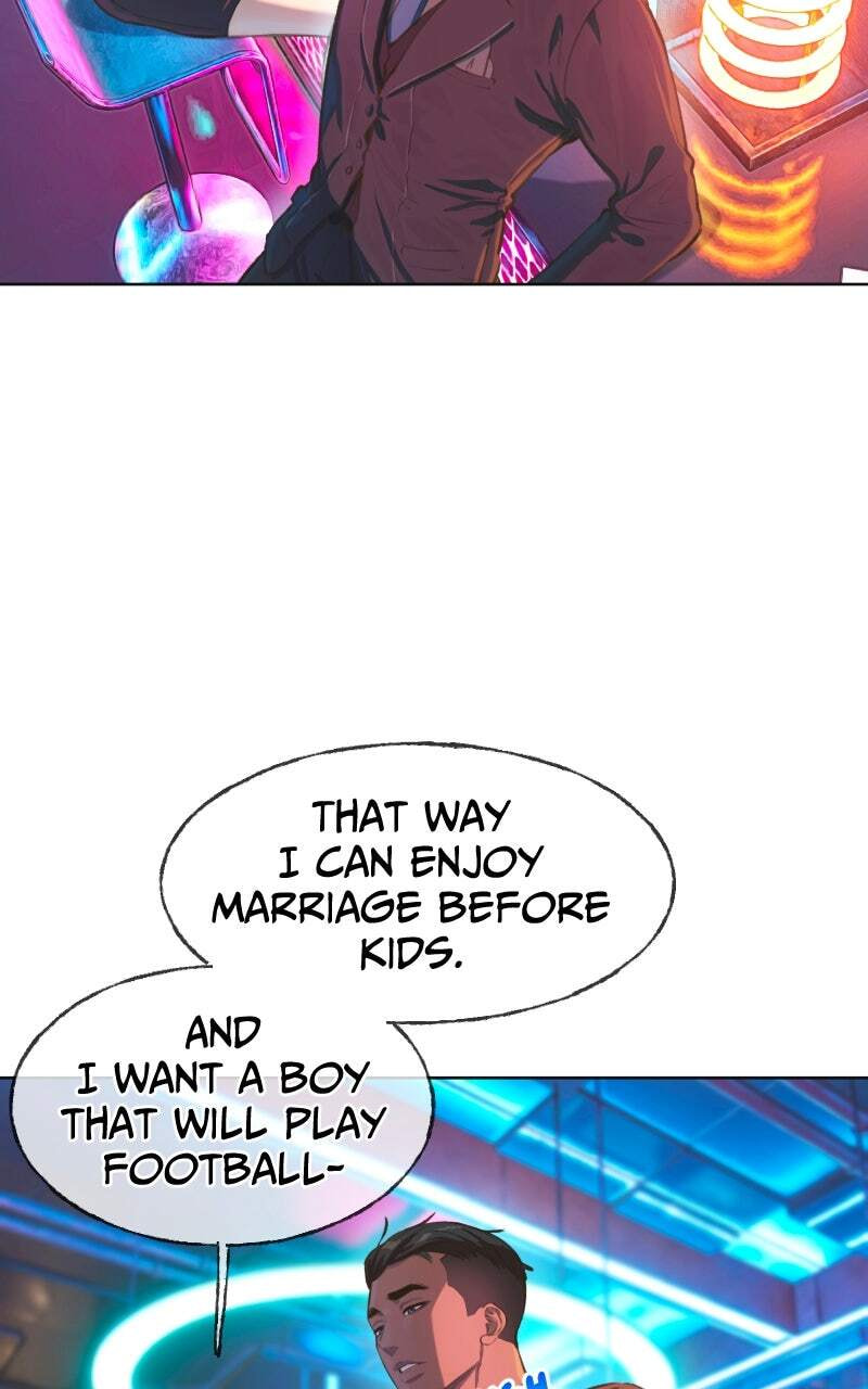 Read Pseudo-Dating chapter 2 image 14 on Lezhin