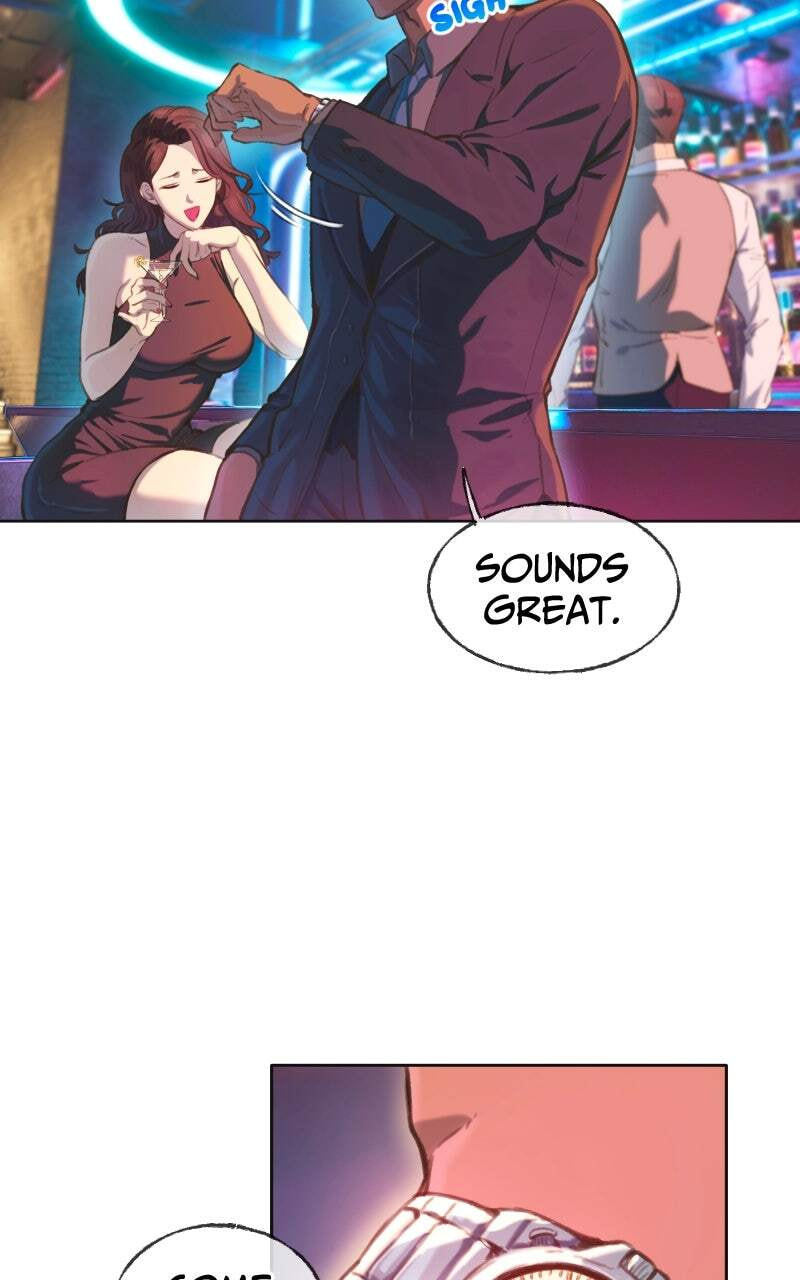 Read Pseudo-Dating chapter 2 image 15 on Lezhin
