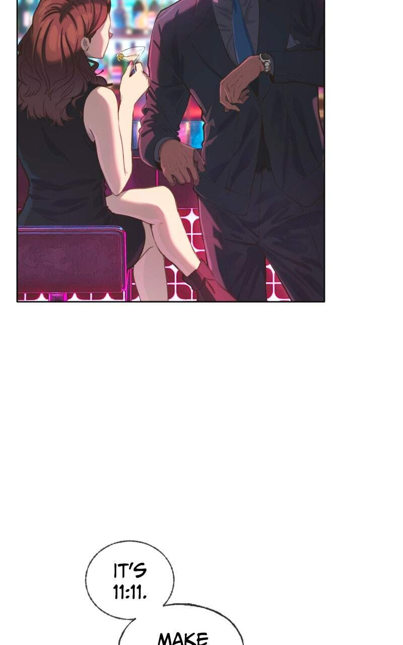 Read Pseudo-Dating chapter 2 image 17 on Lezhin