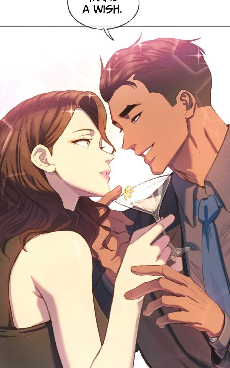 Read Pseudo-Dating chapter 2 image 18 on Lezhin