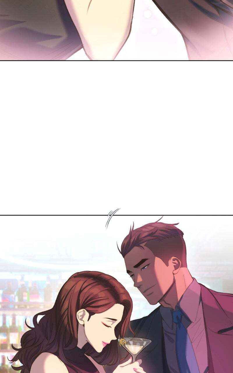 Read Pseudo-Dating chapter 2 image 19 on Lezhin