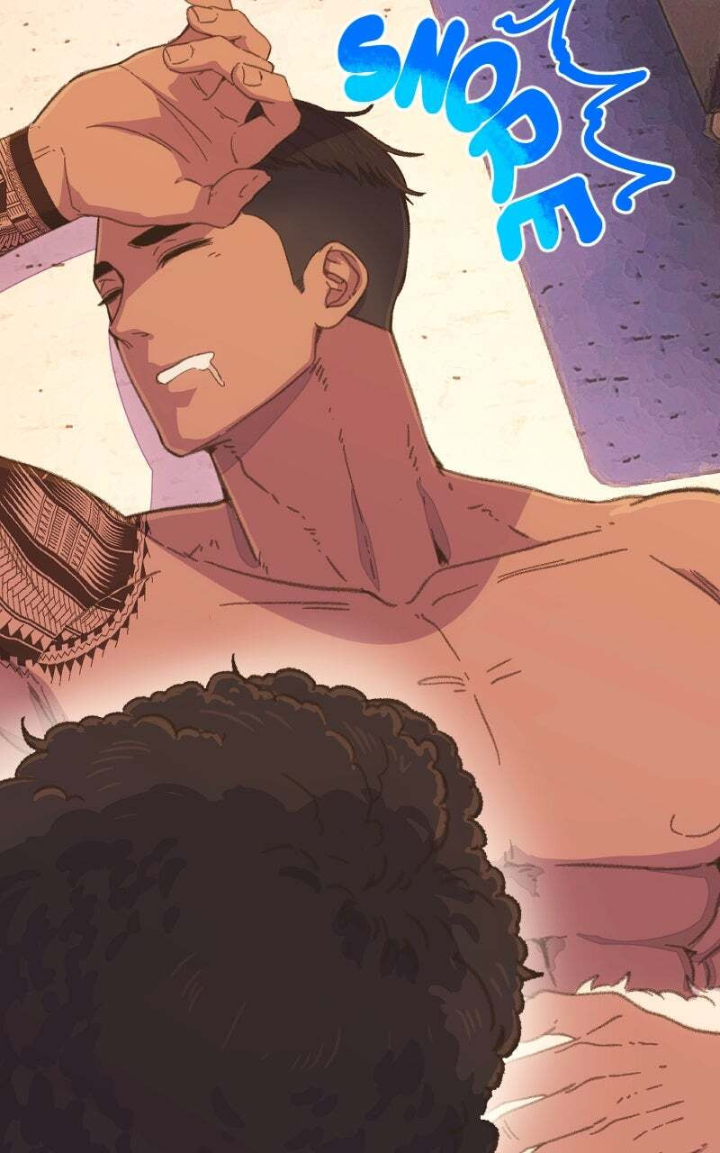 Read Pseudo-Dating chapter 2 image 2 on Lezhin