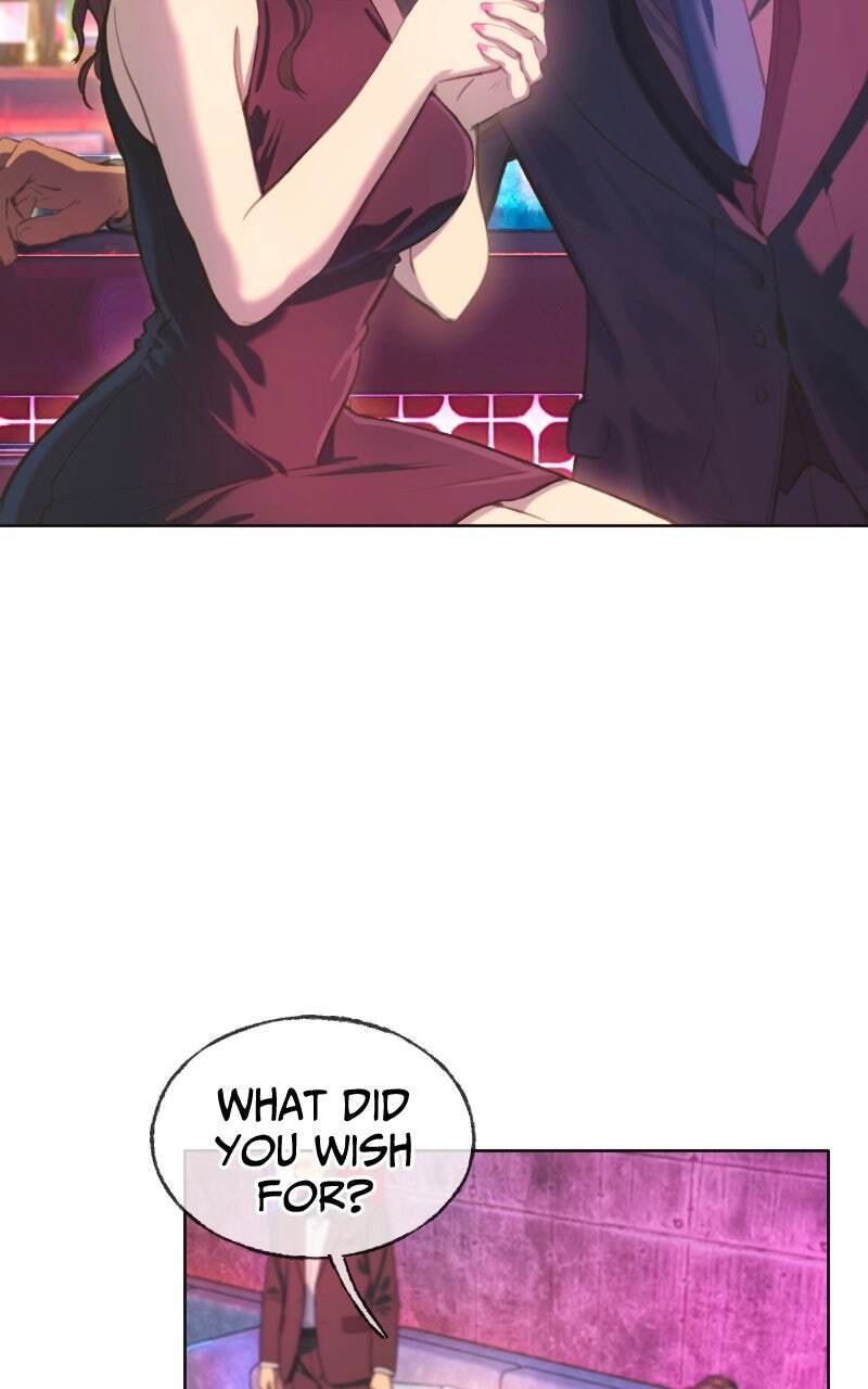 Read Pseudo-Dating chapter 2 image 20 on Lezhin