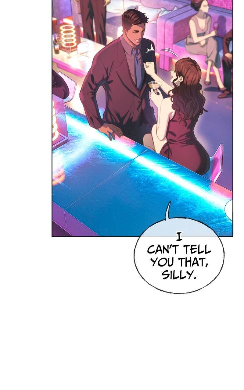 Read Pseudo-Dating chapter 2 image 21 on Lezhin