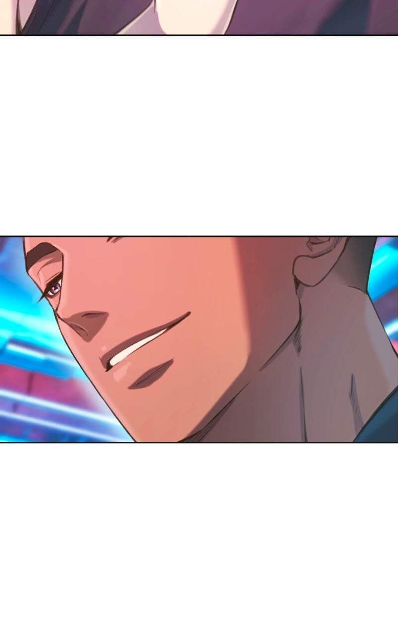 Read Pseudo-Dating chapter 2 image 23 on Lezhin