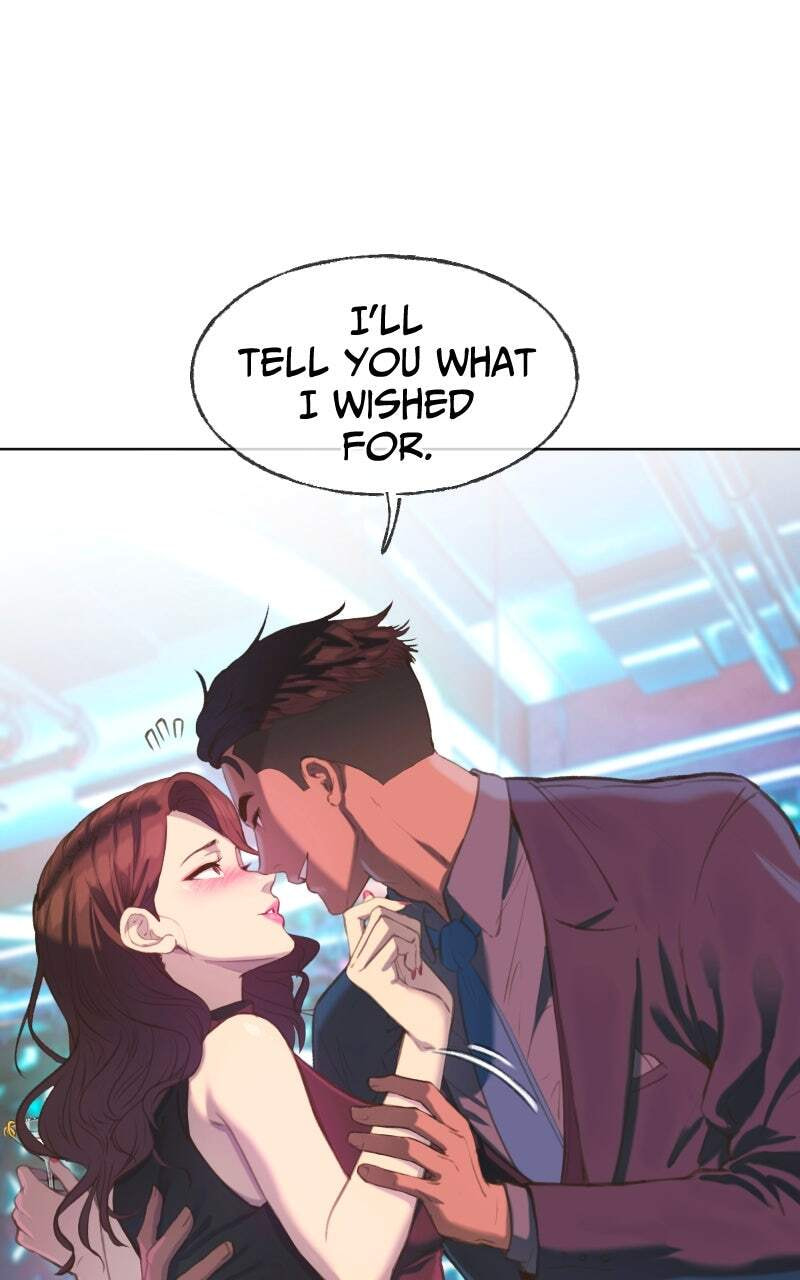 Read Pseudo-Dating chapter 2 image 24 on Lezhin