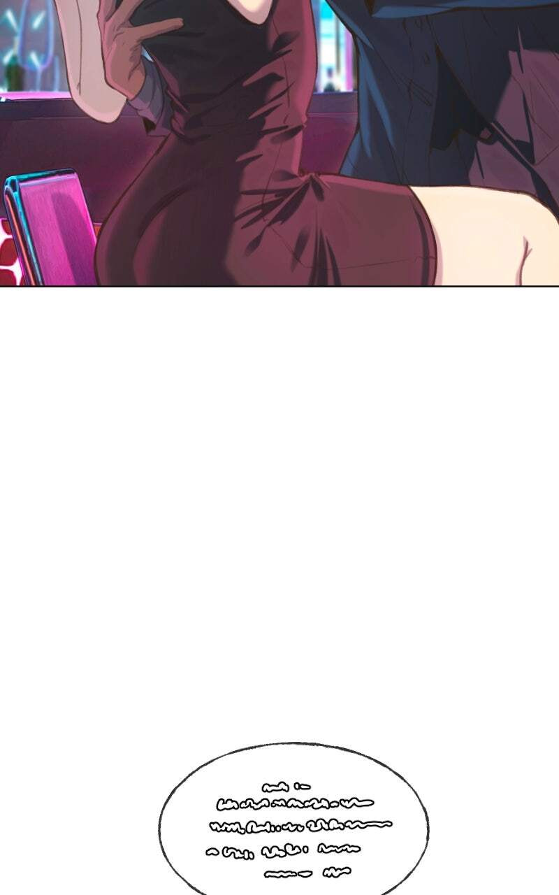 Read Pseudo-Dating chapter 2 image 25 on Lezhin