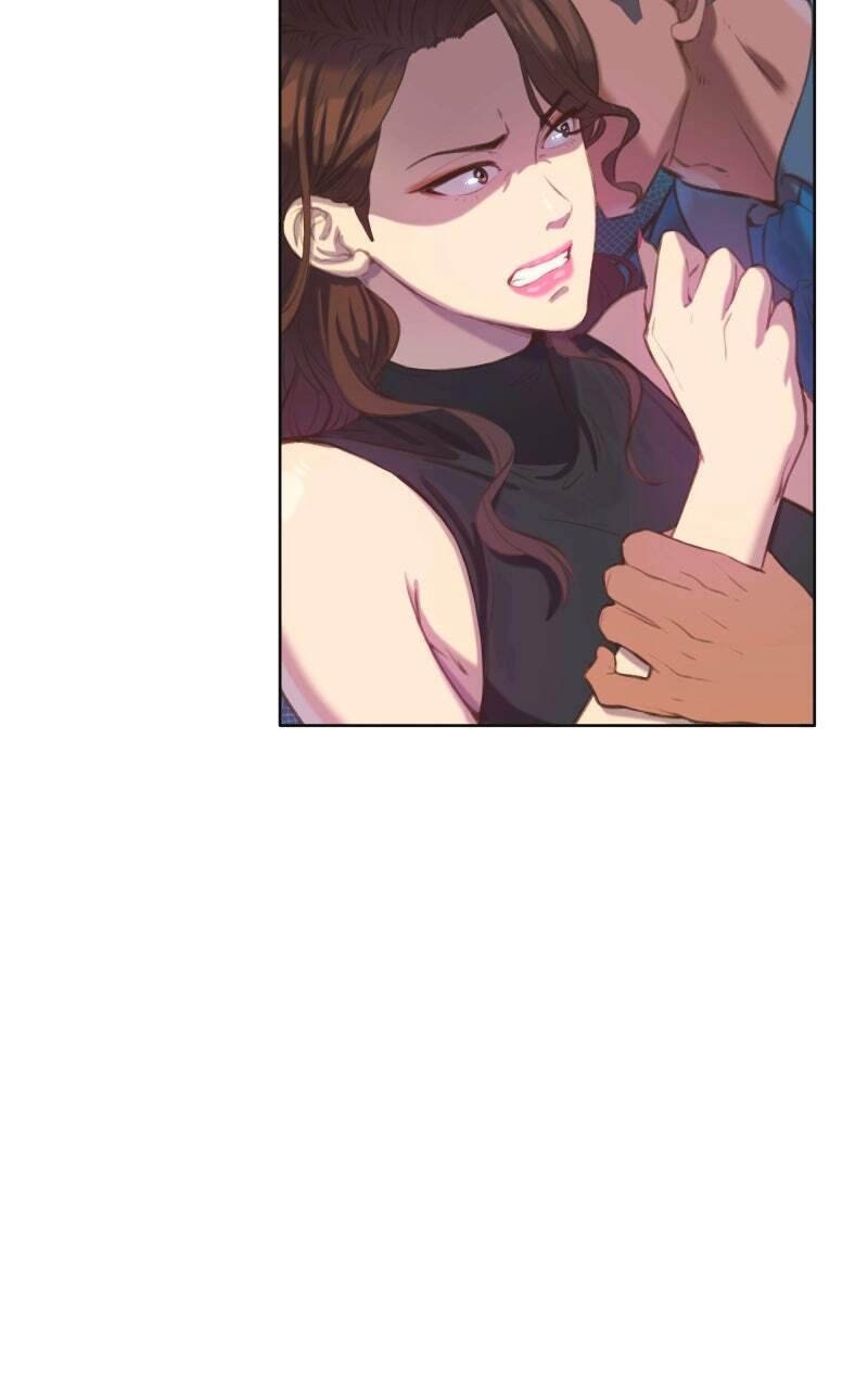 Read Pseudo-Dating chapter 2 image 27 on Lezhin