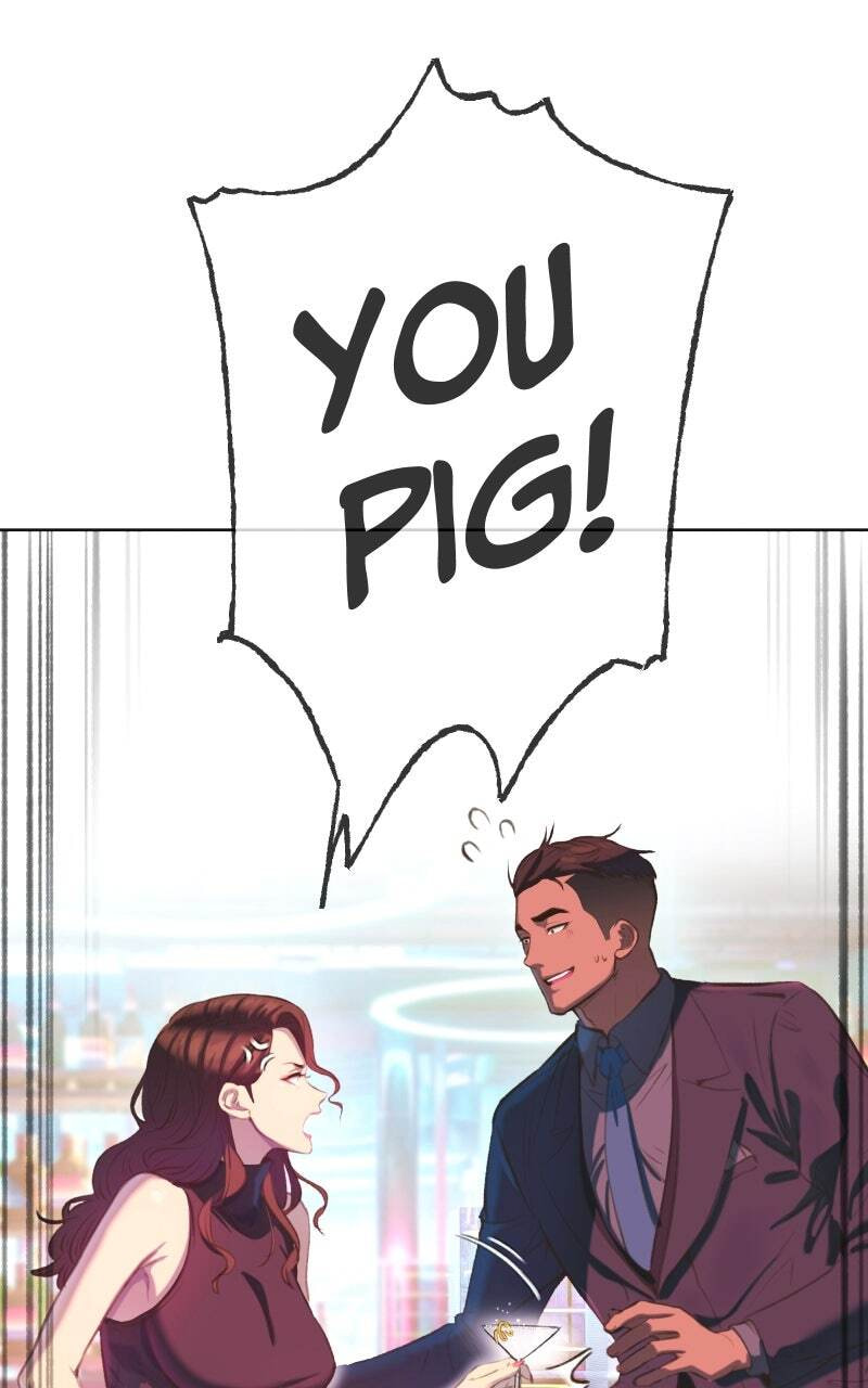 Read Pseudo-Dating chapter 2 image 28 on Lezhin