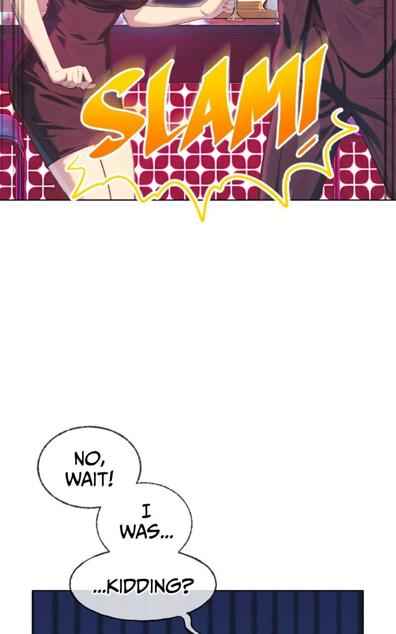 Read Pseudo-Dating chapter 2 image 29 on Lezhin
