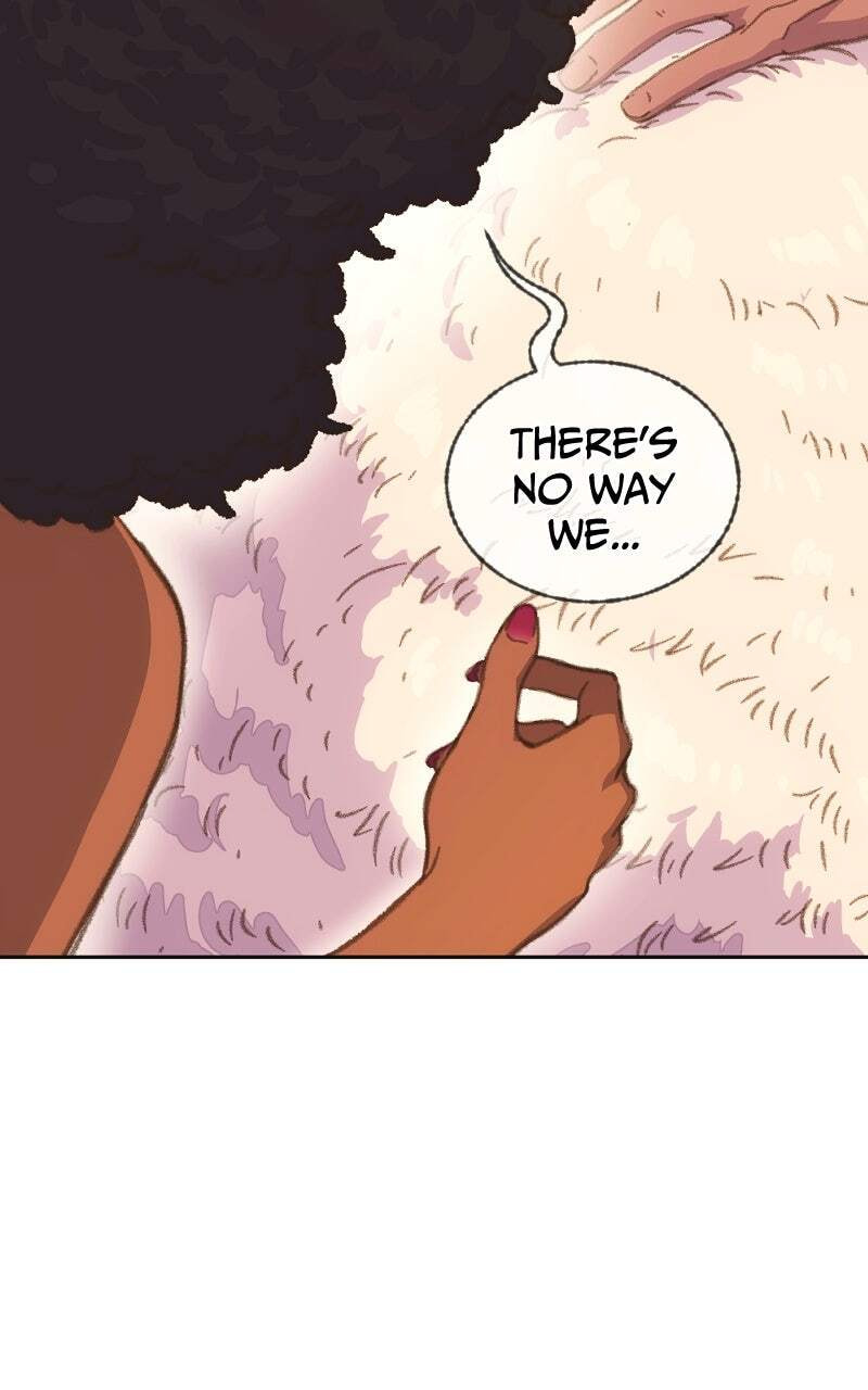 Read Pseudo-Dating chapter 2 image 3 on Lezhin