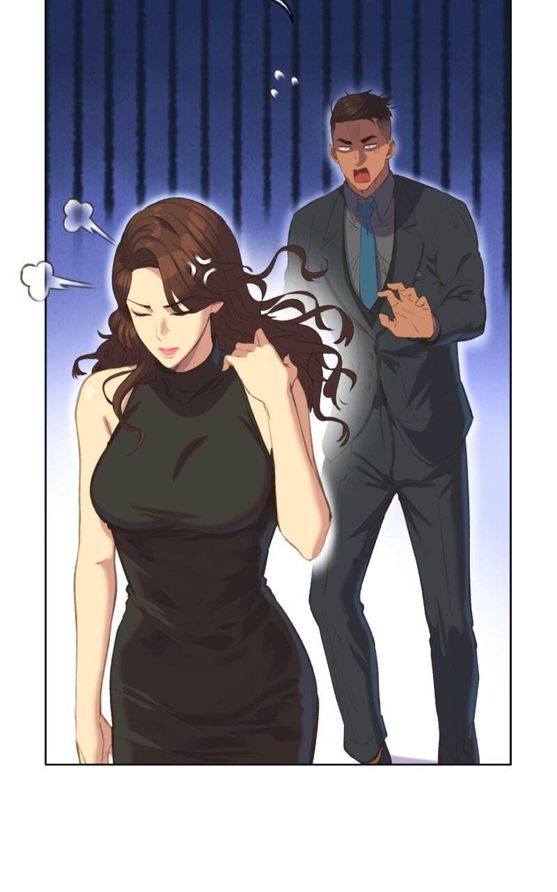 Read Pseudo-Dating chapter 2 image 30 on Lezhin