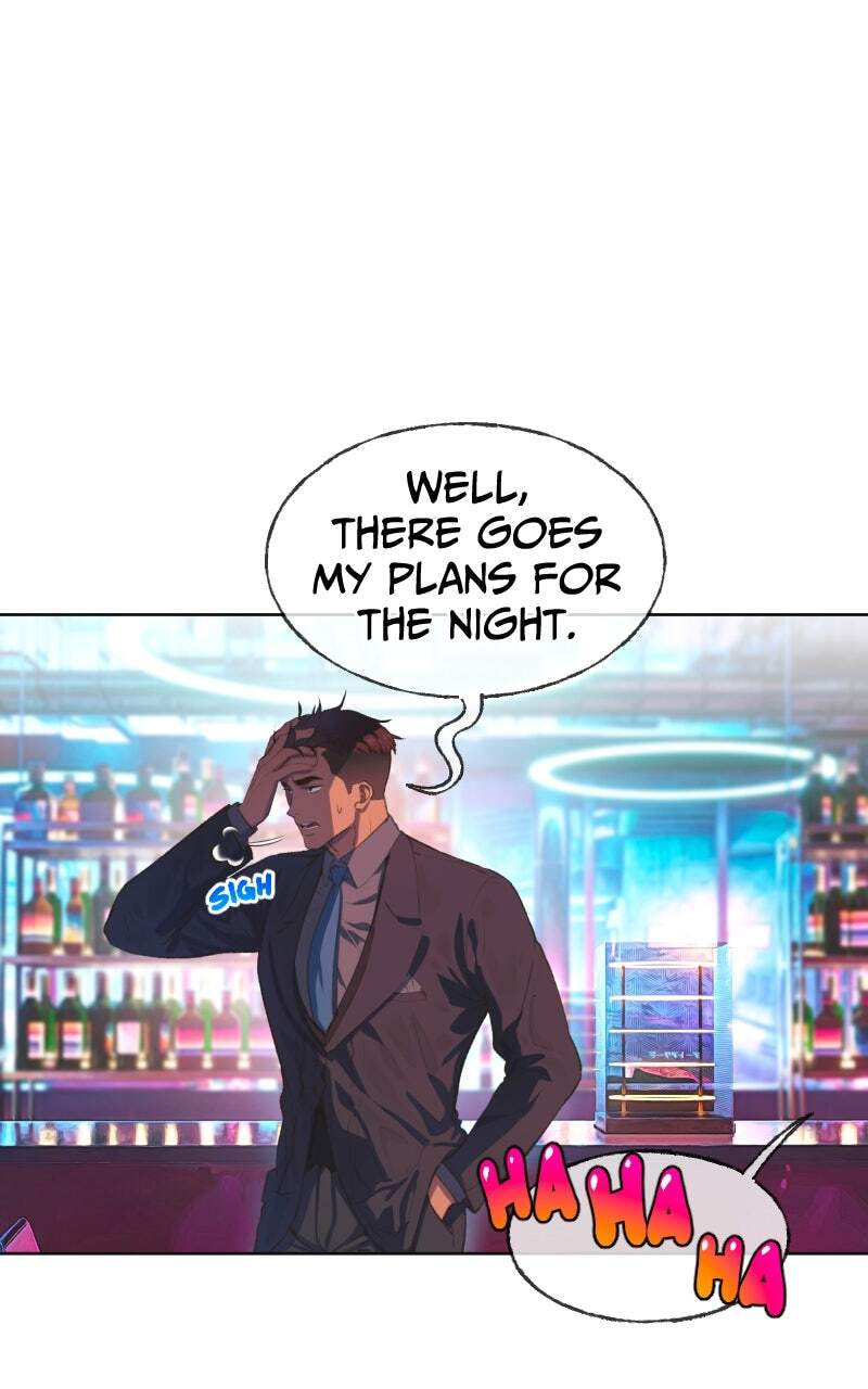 Read Pseudo-Dating chapter 2 image 31 on Lezhin