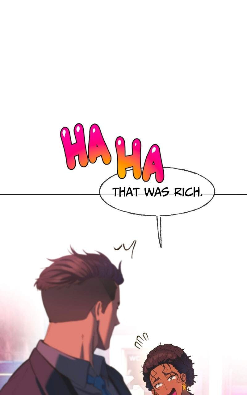 Read Pseudo-Dating chapter 2 image 32 on Lezhin