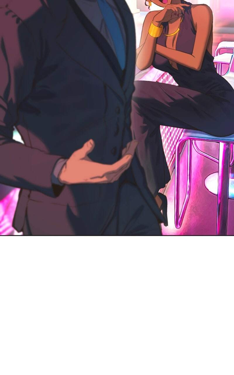 Read Pseudo-Dating chapter 2 image 33 on Lezhin