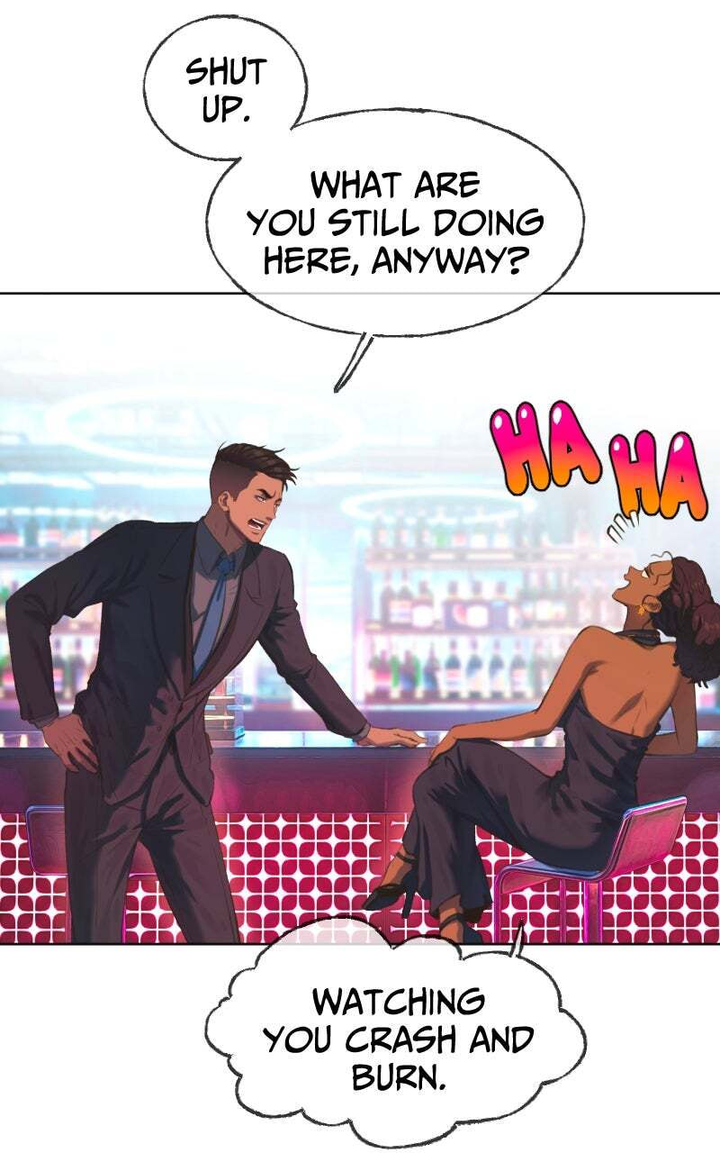 Read Pseudo-Dating chapter 2 image 34 on Lezhin