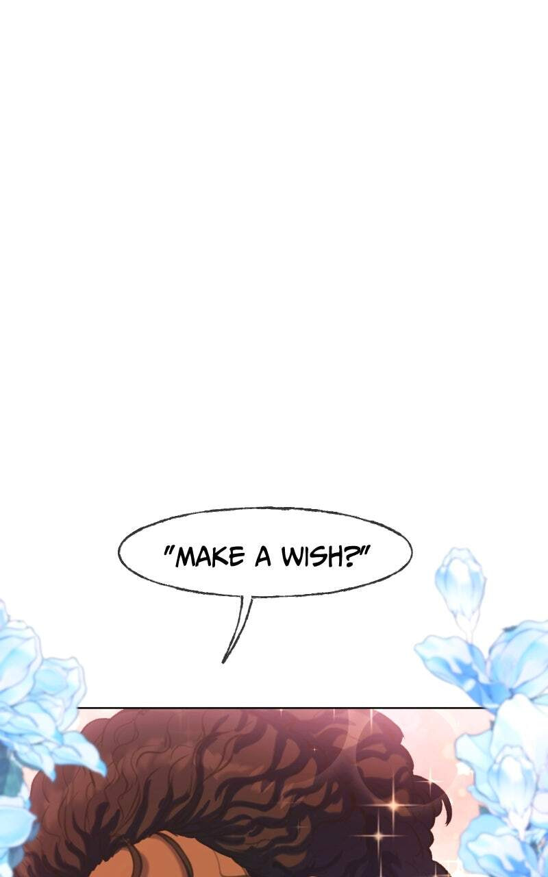 Read Pseudo-Dating chapter 2 image 35 on Lezhin