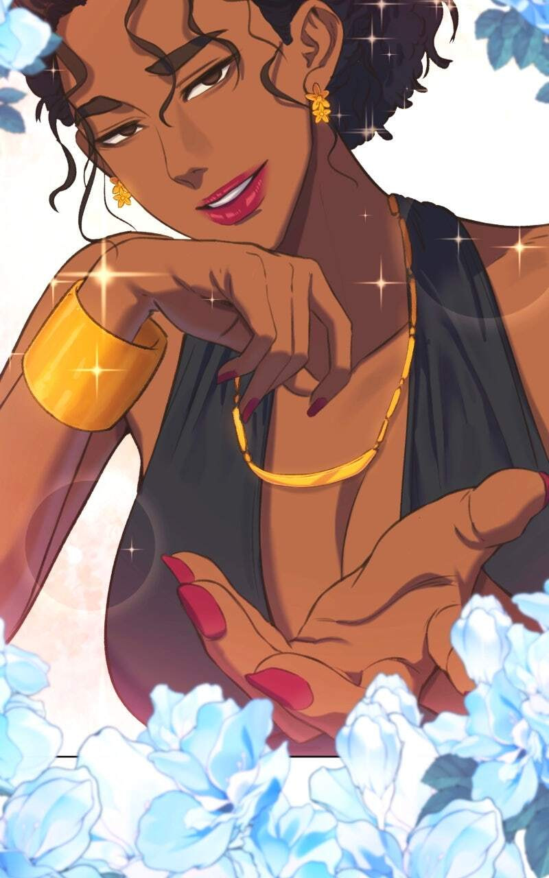 Read Pseudo-Dating chapter 2 image 36 on Lezhin