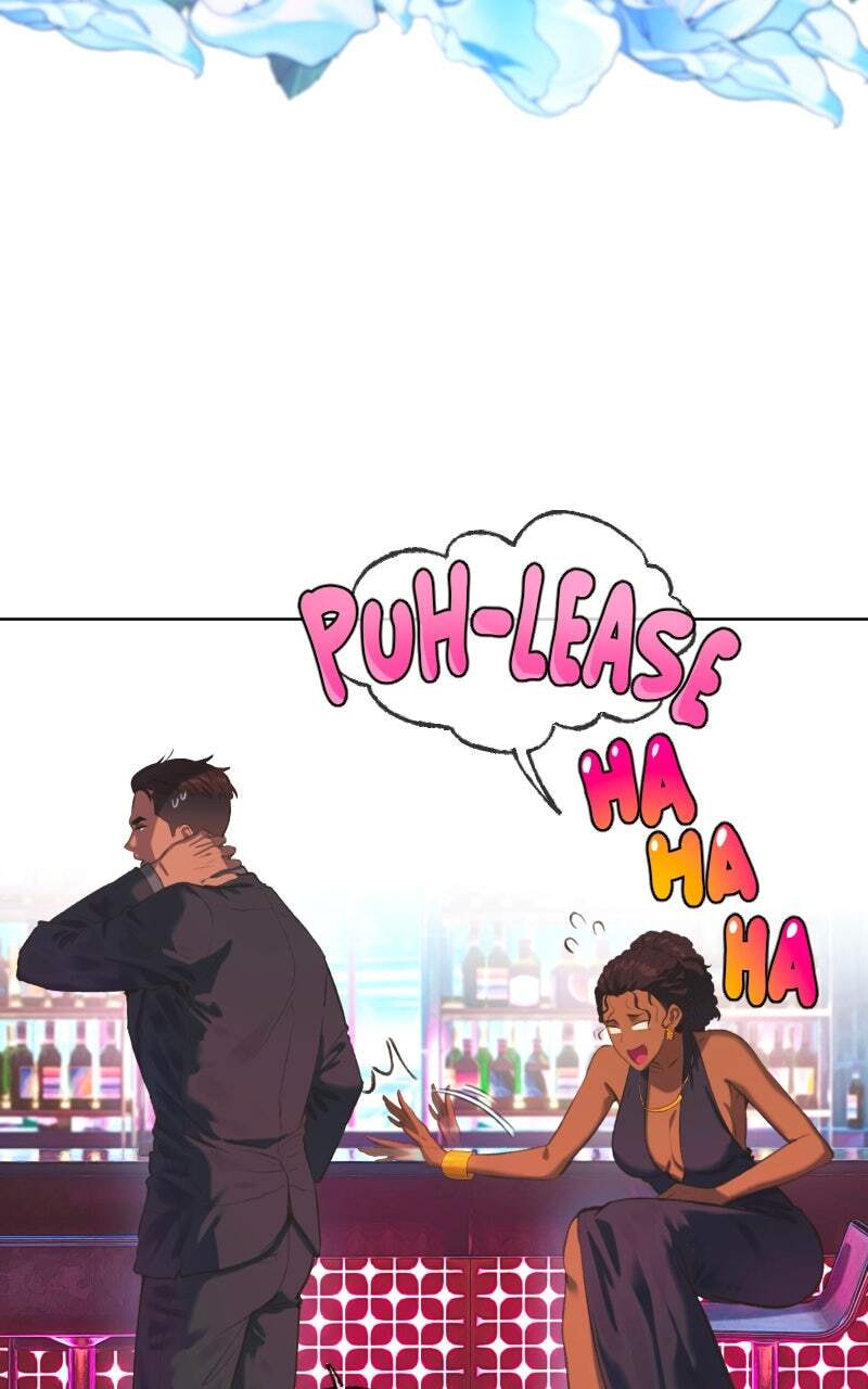 Read Pseudo-Dating chapter 2 image 37 on Lezhin
