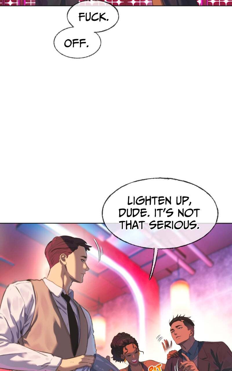 Read Pseudo-Dating chapter 2 image 38 on Lezhin
