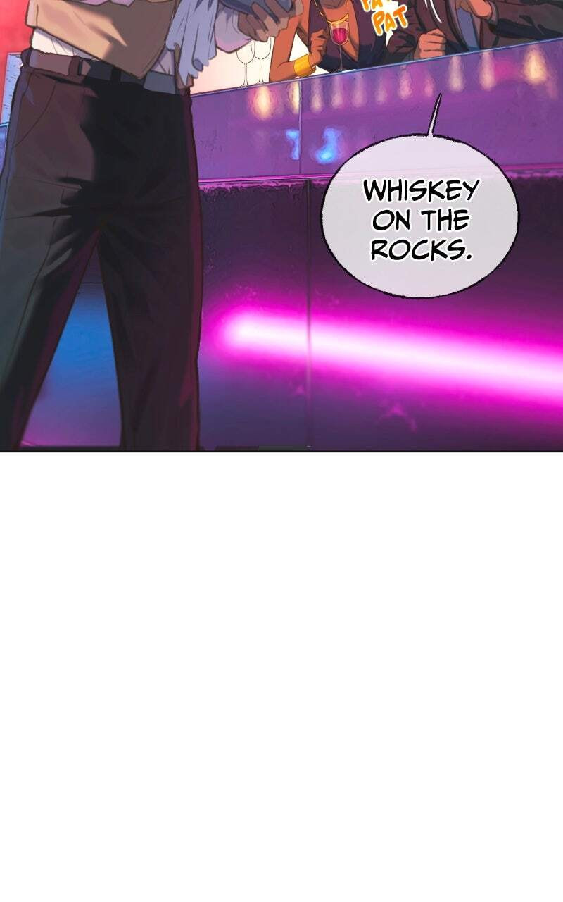 Read Pseudo-Dating chapter 2 image 39 on Lezhin