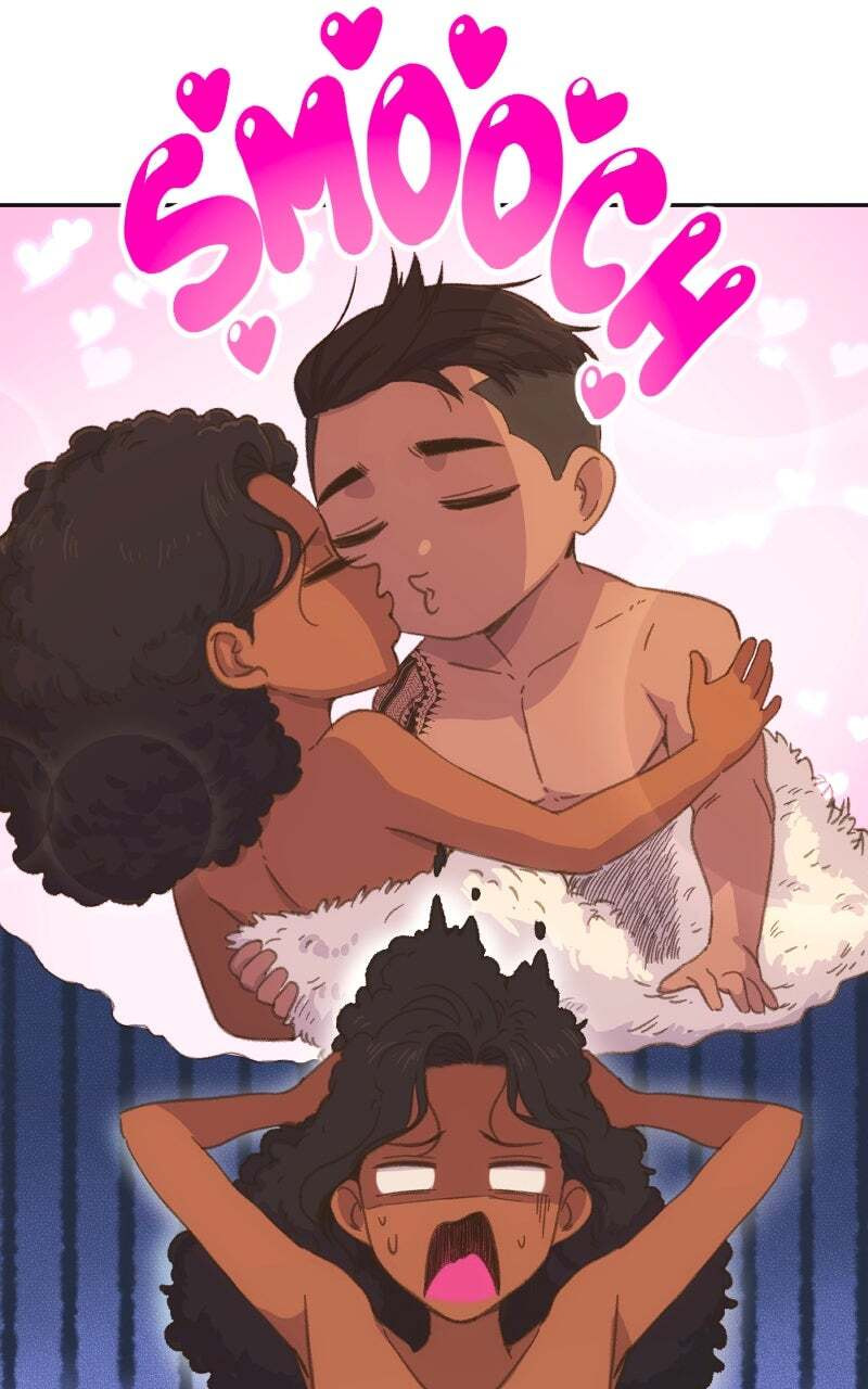 Read Pseudo-Dating chapter 2 image 4 on Lezhin