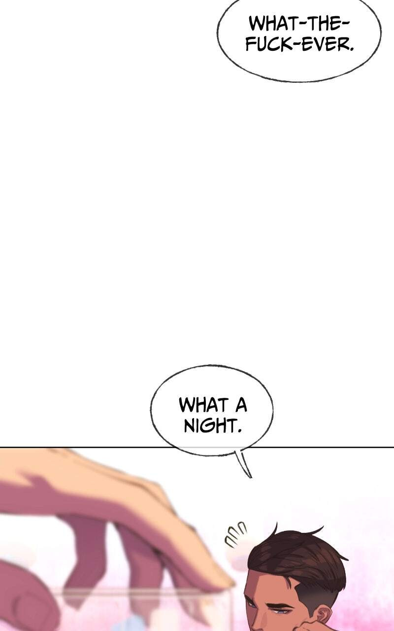 Read Pseudo-Dating chapter 2 image 41 on Lezhin