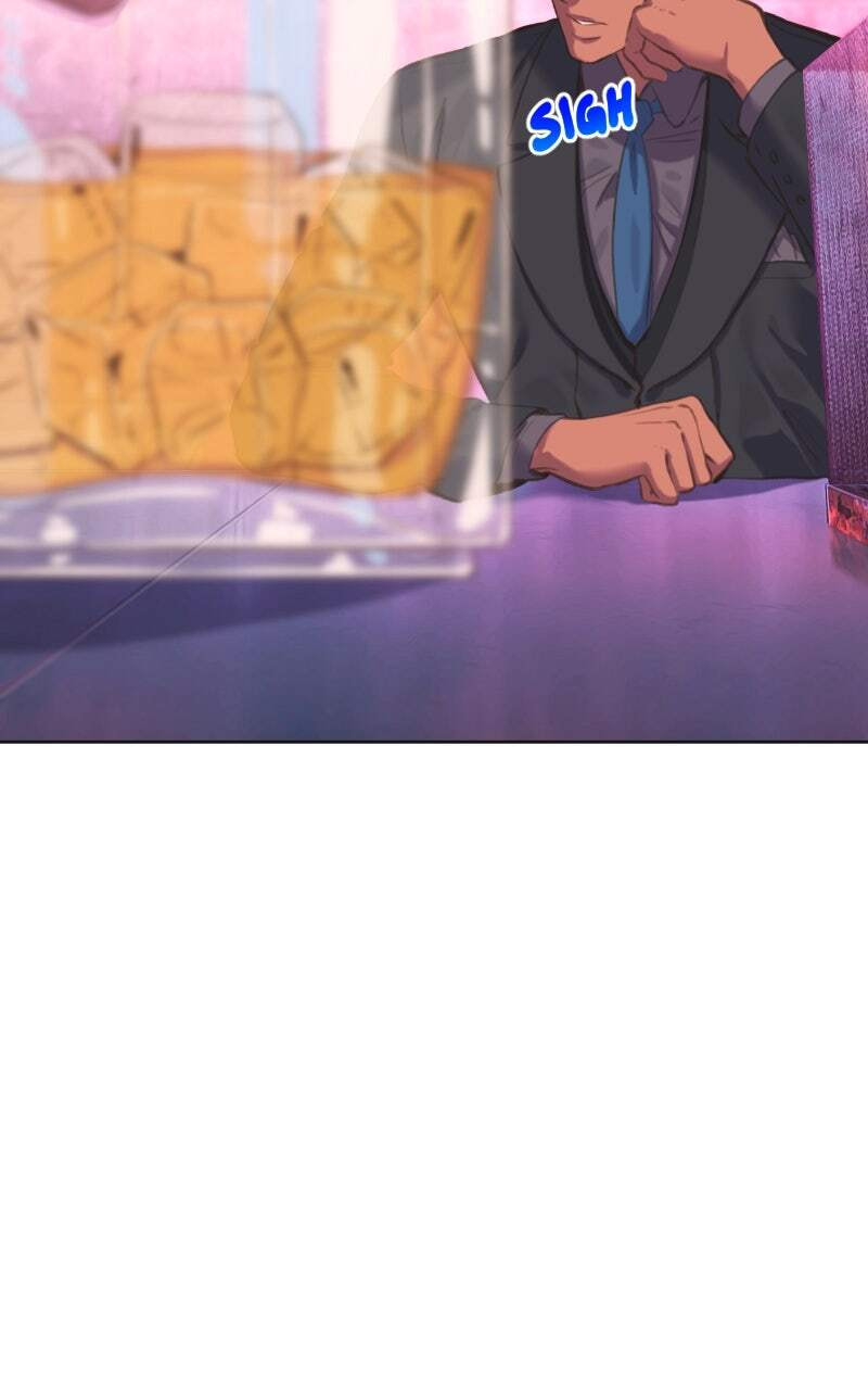 Read Pseudo-Dating chapter 2 image 42 on Lezhin