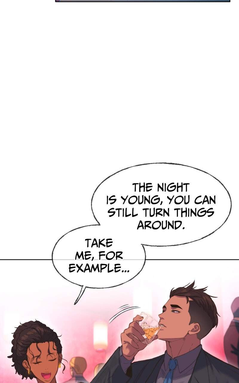Read Pseudo-Dating chapter 2 image 44 on Lezhin