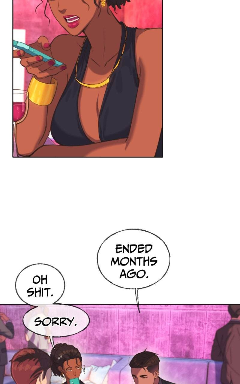 Read Pseudo-Dating chapter 2 image 48 on Lezhin