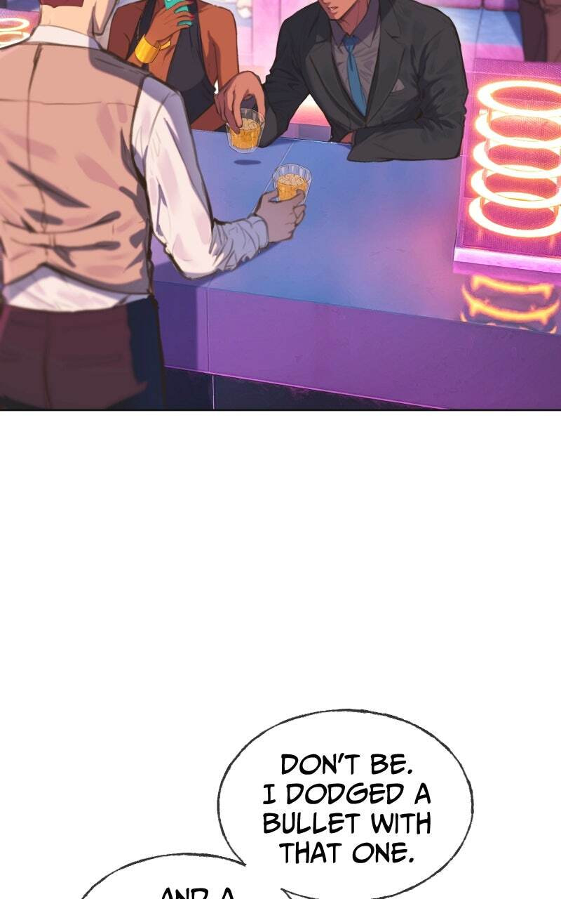Read Pseudo-Dating chapter 2 image 49 on Lezhin