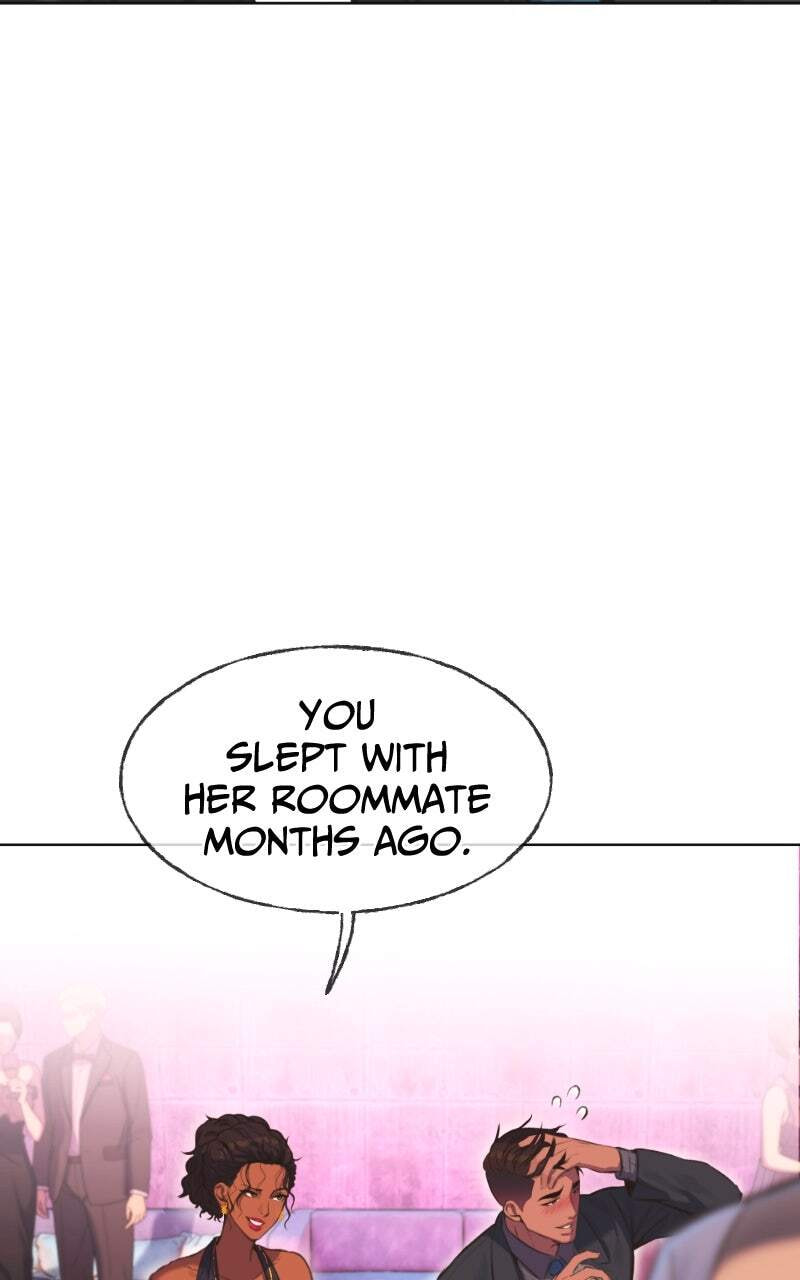 Read Pseudo-Dating chapter 2 image 53 on Lezhin