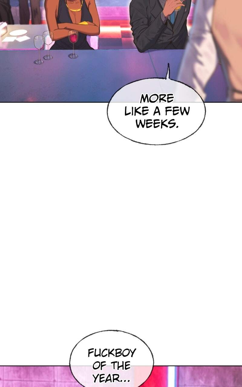 Read Pseudo-Dating chapter 2 image 54 on Lezhin