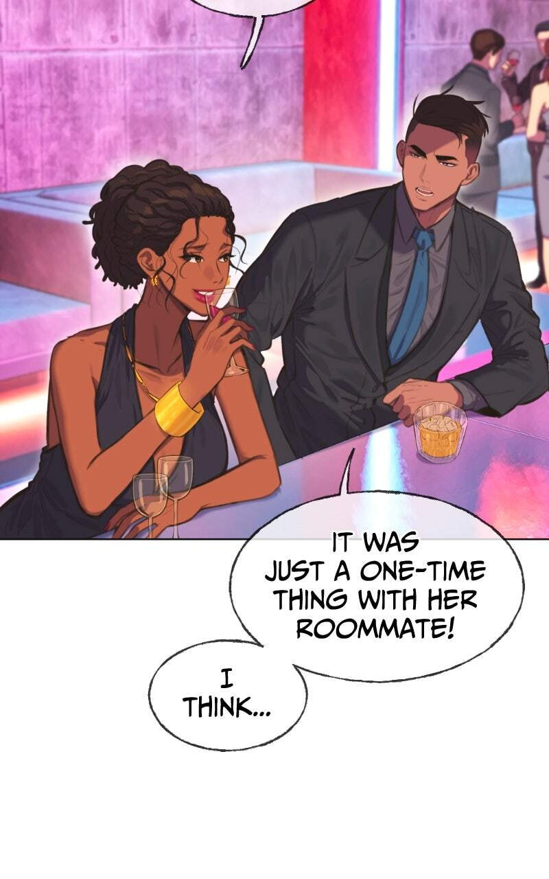 Read Pseudo-Dating chapter 2 image 55 on Lezhin