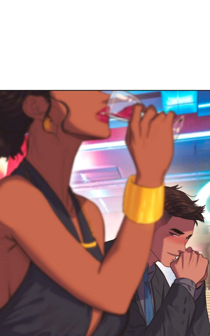 Read Pseudo-Dating chapter 2 image 56 on Lezhin
