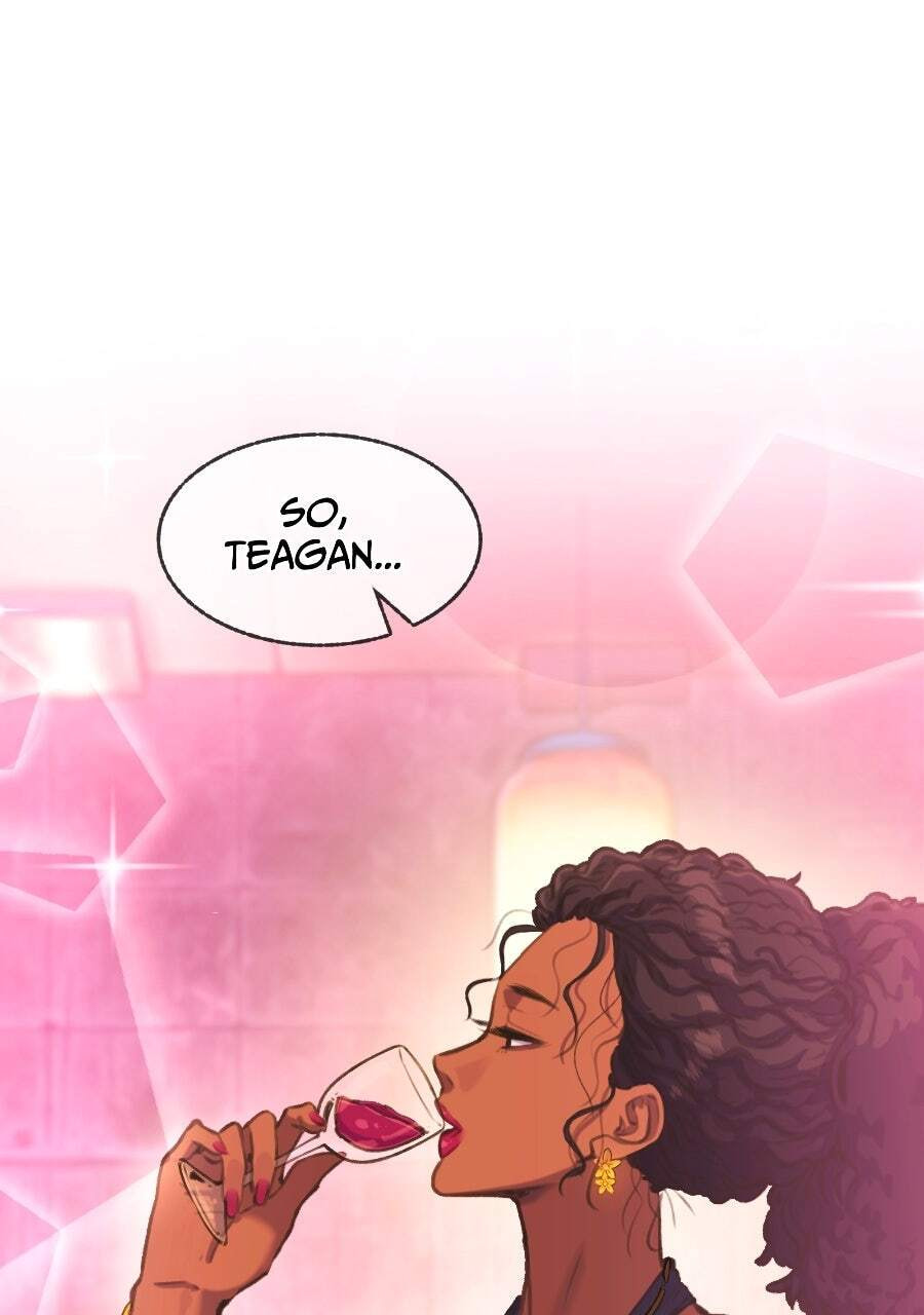 Read Pseudo-Dating chapter 2 image 58 on Lezhin