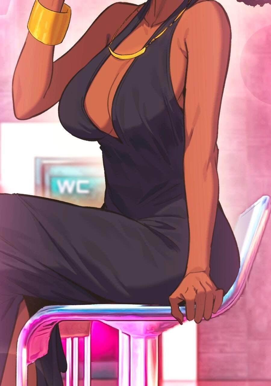 Read Pseudo-Dating chapter 2 image 59 on Lezhin