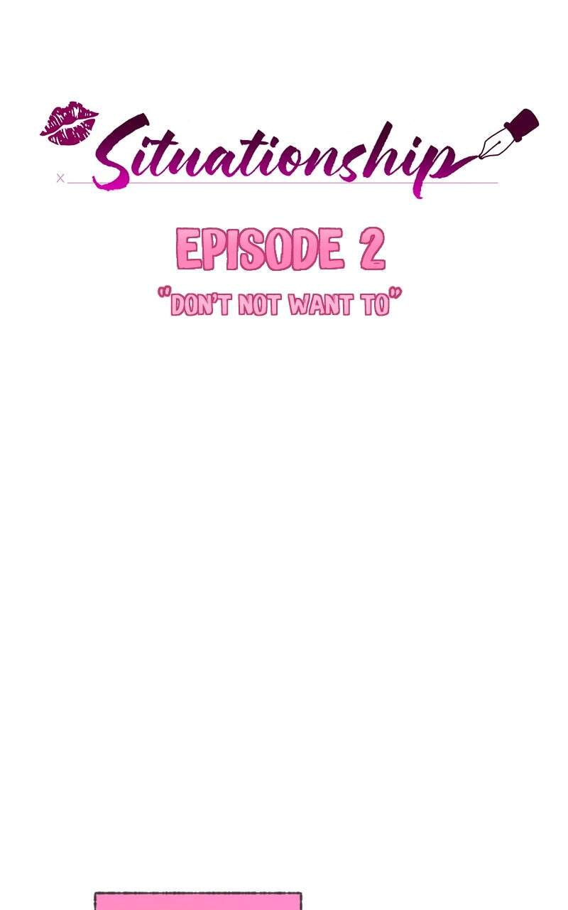 Read Pseudo-Dating chapter 2 image 6 on Lezhin