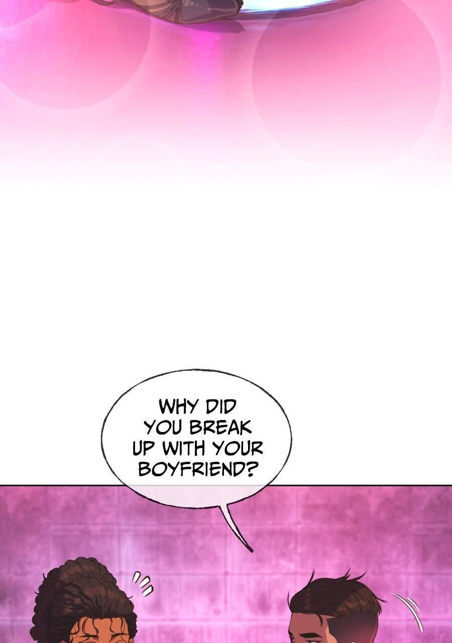 Read Pseudo-Dating chapter 2 image 61 on Lezhin