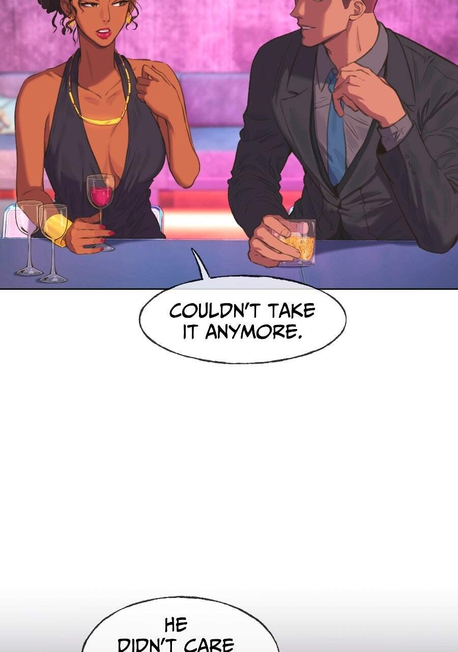 Read Pseudo-Dating chapter 2 image 62 on Lezhin