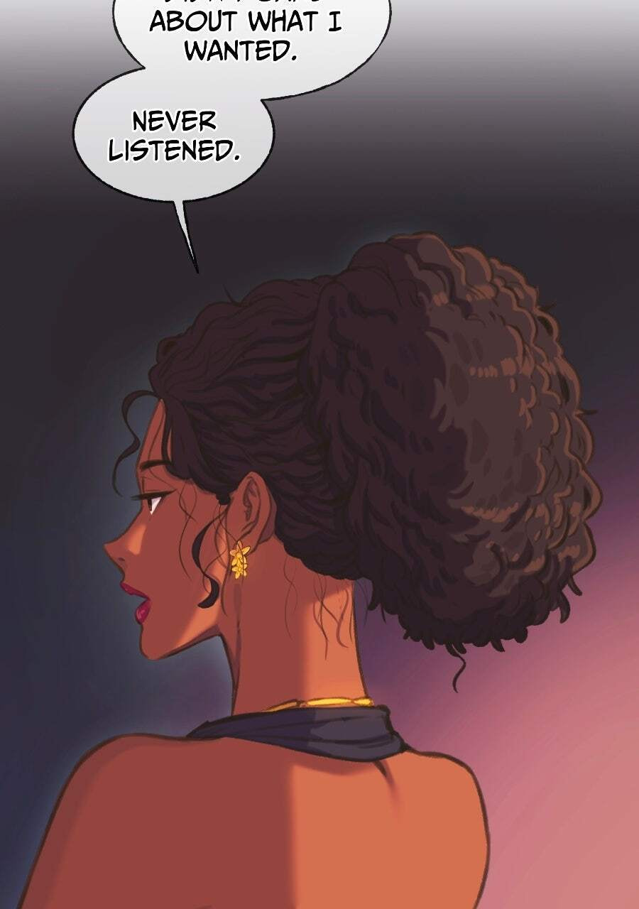 Read Pseudo-Dating chapter 2 image 63 on Lezhin