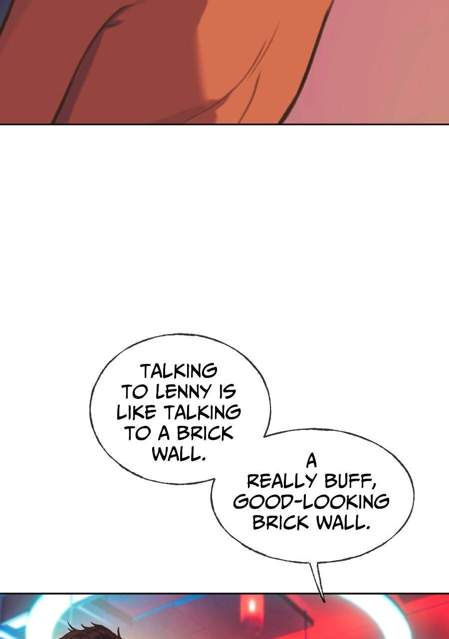 Read Pseudo-Dating chapter 2 image 64 on Lezhin
