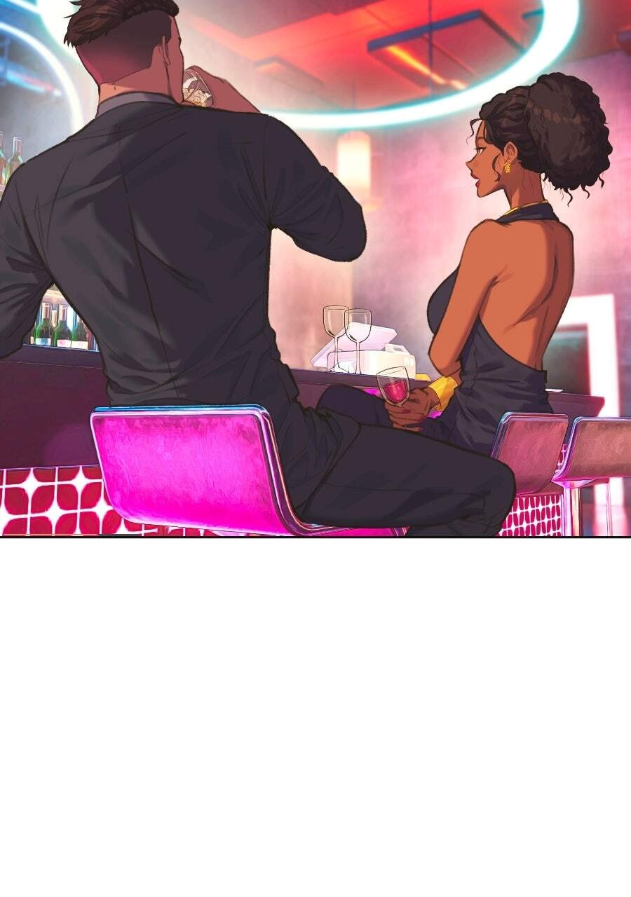 Read Pseudo-Dating chapter 2 image 65 on Lezhin
