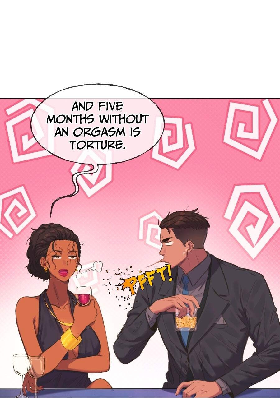 Read Pseudo-Dating chapter 2 image 66 on Lezhin