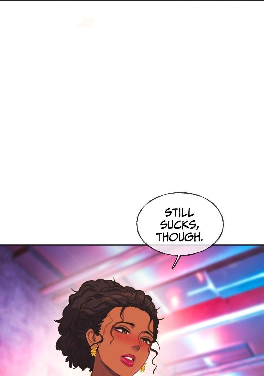 Read Pseudo-Dating chapter 2 image 67 on Lezhin