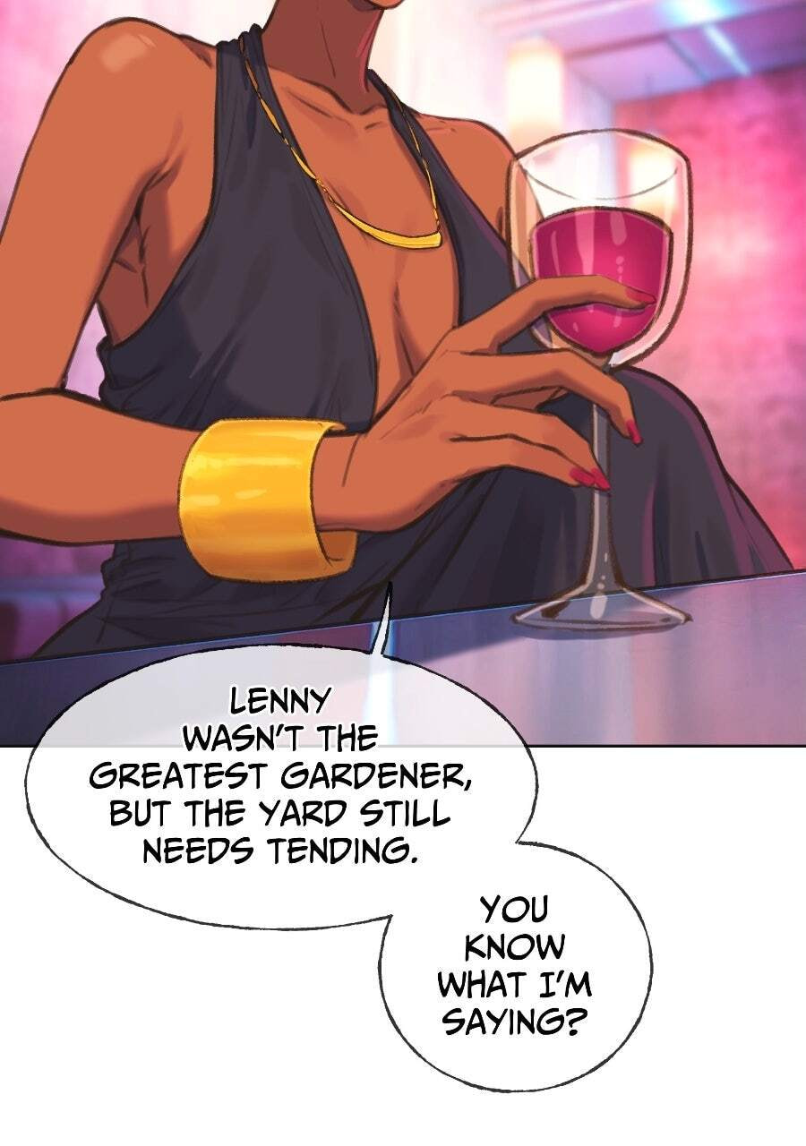 Read Pseudo-Dating chapter 2 image 68 on Lezhin