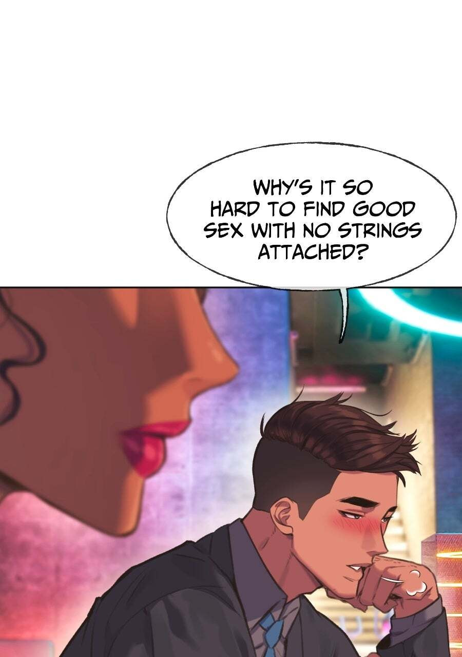 Read Pseudo-Dating chapter 2 image 69 on Lezhin