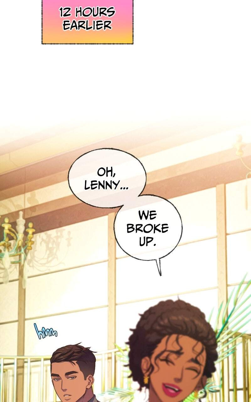 Read Pseudo-Dating chapter 2 image 7 on Lezhin