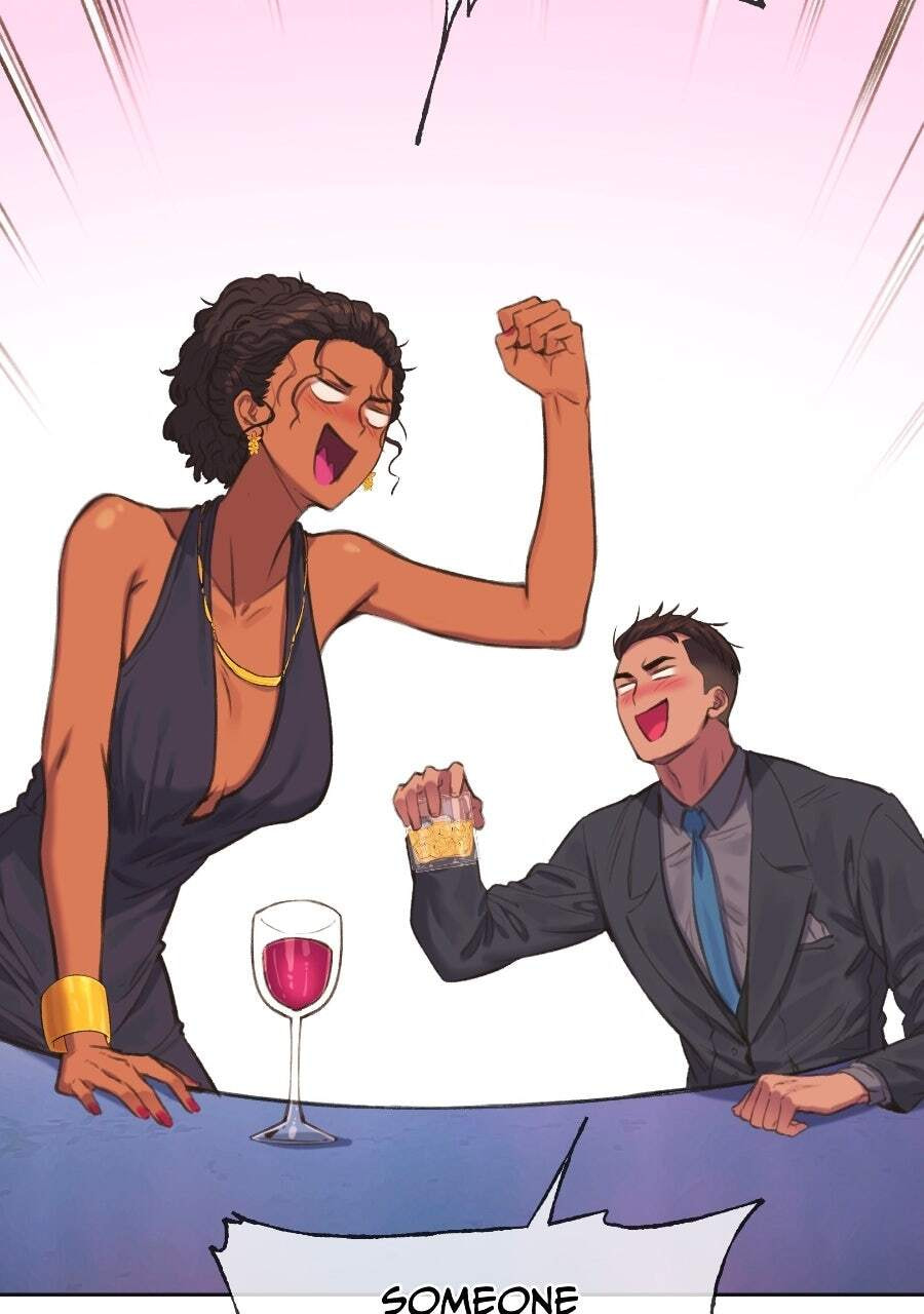 Read Pseudo-Dating chapter 2 image 71 on Lezhin